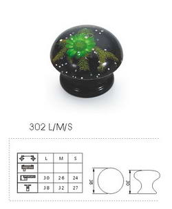 302 LMS